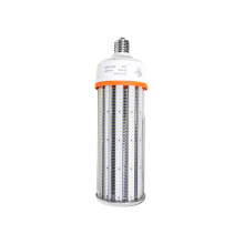 1000W metal halide replacement E39 E40 IP64 200W LED corn light